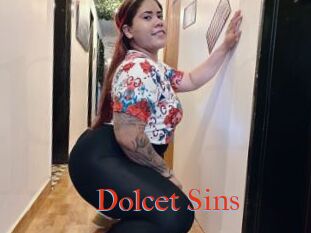 Dolcet_Sins