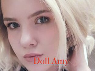 Doll_Amy