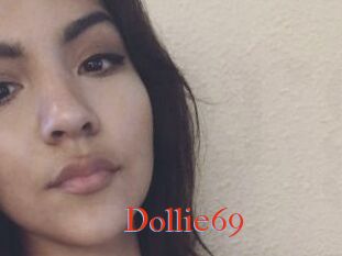 Dollie69