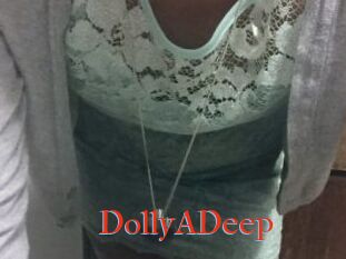 DollyADeep