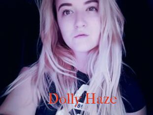 Dolly_Haze