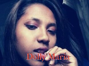 Dolly_Maria