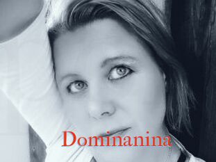 Dominanina