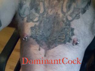 DominantCock