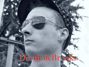 Dominic_Brooks