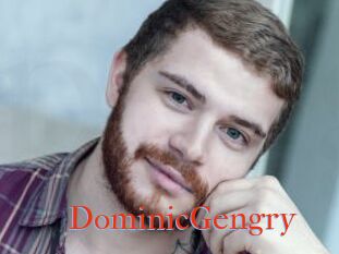 DominicGengry