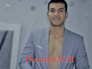 DominicWall