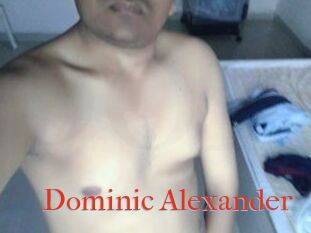 Dominic_Alexander