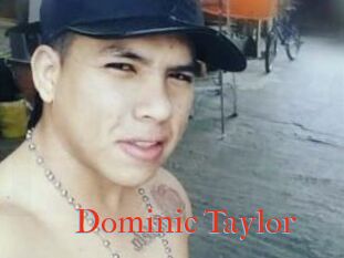 Dominic_Taylor