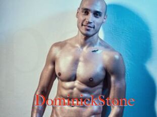 DominickStone