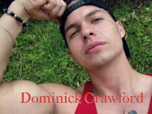 Dominick_Crawford