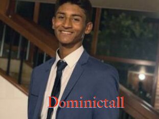 Dominictall