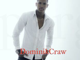 Dominik_Craw