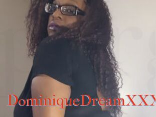 DominiqueDreamXXX