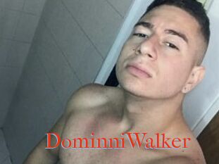 DominniWalker