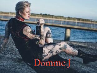 Domme_J