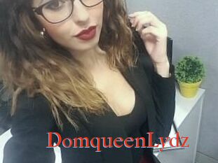 DomqueenLydz