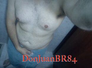 Don_Juan_BR_84