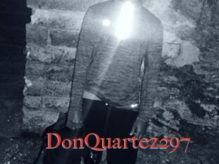 DonQuartez297