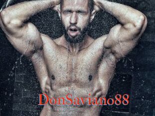 DonSaviano88