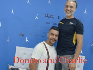 Donato_and_Charlie