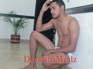 DonattoMndz