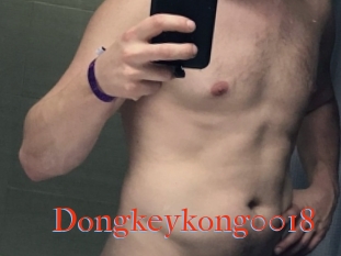 Dongkeykong0018