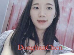 DonglianChen