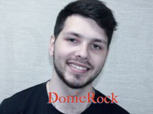 DonieRock