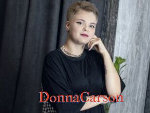 DonnaCarson