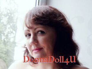 DonnaDoll4U