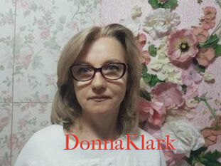 DonnaKlark