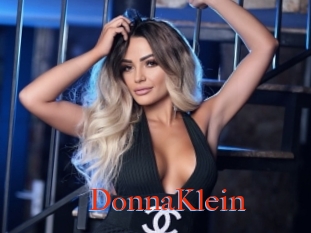 DonnaKlein