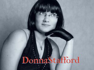 DonnaStafford