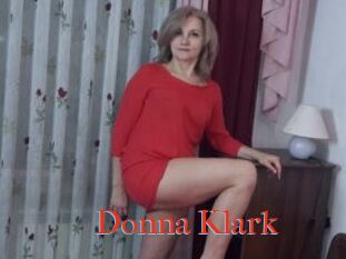 Donna_Klark