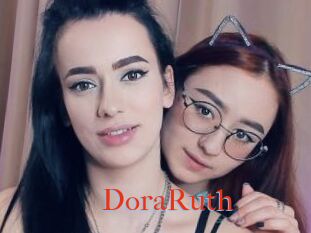 DoraRuth