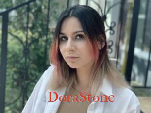 DoraStone