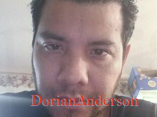 Dorian_Anderson