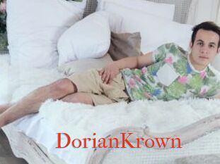 DorianKrown