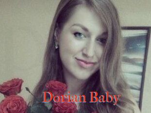 Dorian_Baby