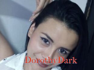 DorothyDark