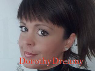 DorothyDreamy