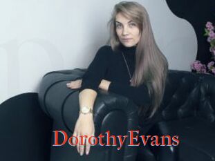 DorothyEvans