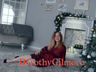 DorothyGilmore