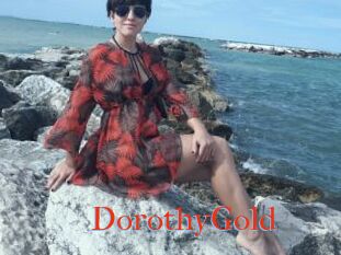 DorothyGold