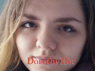 DorothyHot