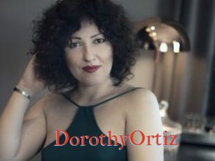 DorothyOrtiz