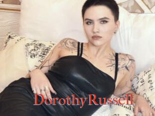 DorothyRussell