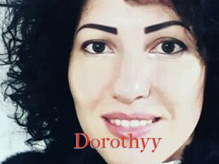 Dorothyy