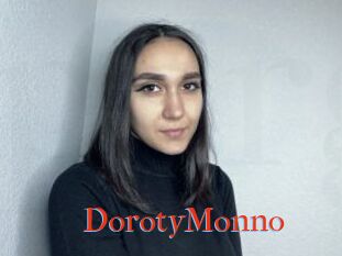 DorotyMonno